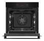 Preview: Amica EBX 944 800 V Einbaubackofen